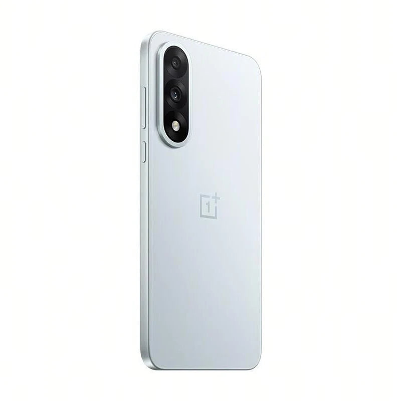 OnePlus Ace 5 Ultra 5G Android Smartphone 16GB RAM 512GB ROM Screen 6.83 inches 6700Mah used phone