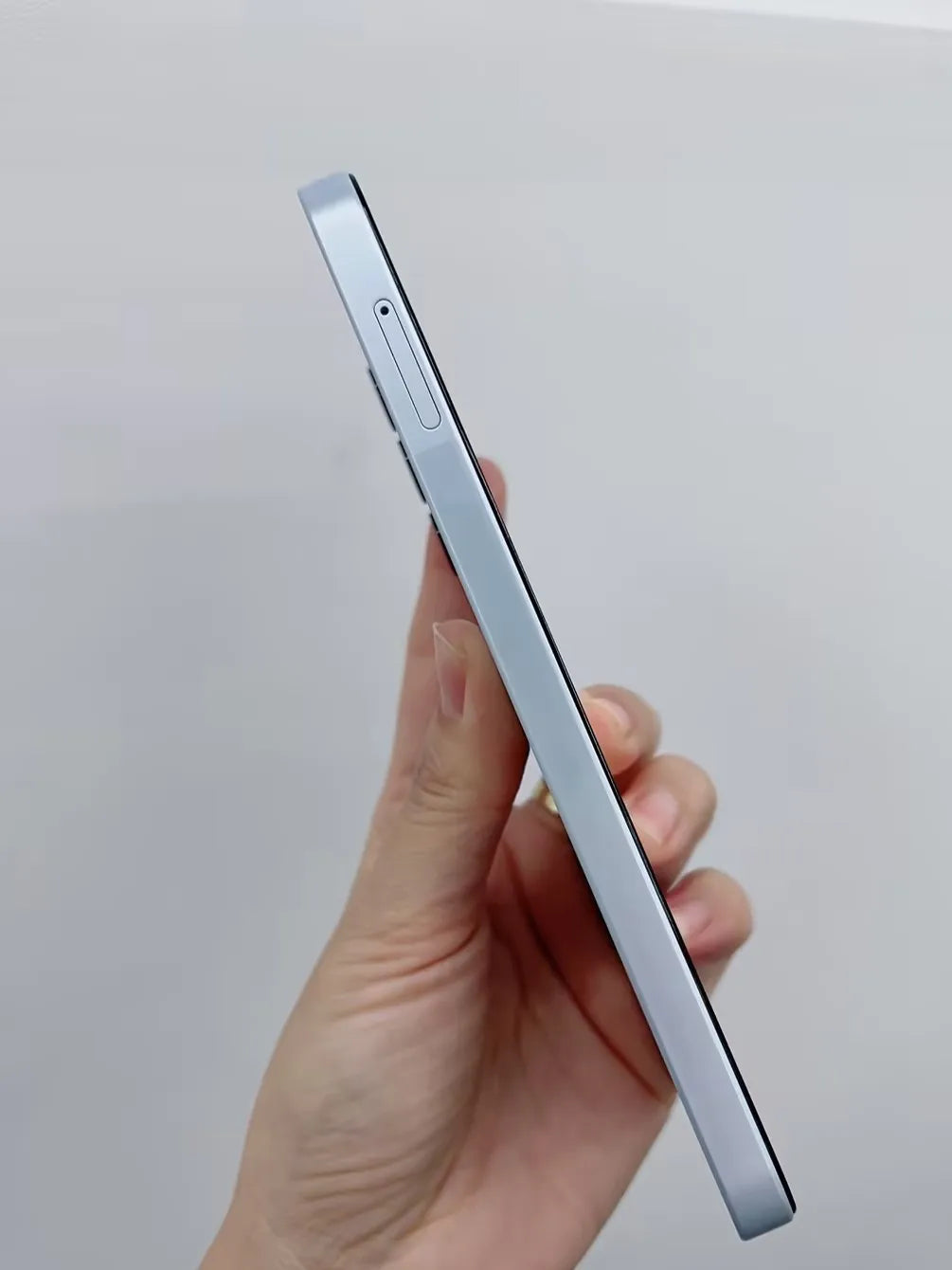 Samsung Galaxy A25 5g RAM 4GB/8GB ROM 64GB/128GB Good condition Color Random unlocked used phone