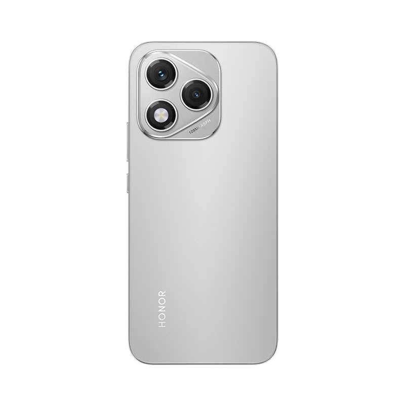 Honor 400 Lite (EU Version) 5G Android SmartPhone RAM 8GB ROM 256GB 6.7in 5230mAh All Colours Good Condition used phone