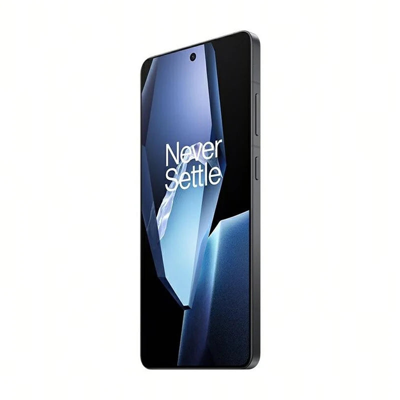 OnePlus Ace 5 5G Unlocked Smartphone Original 256GB/512GB ROM Android Used Mobile Phone