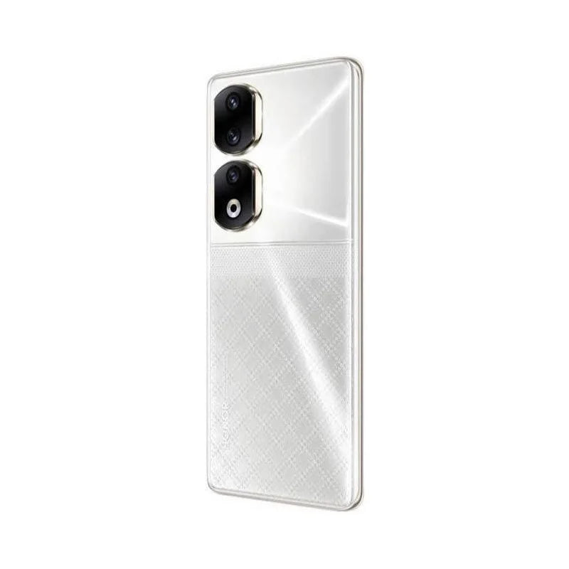 Honor 90 Pro 5G 6.78inches 2700x1224px 200MP main camera 5000mAh Android Used Phone