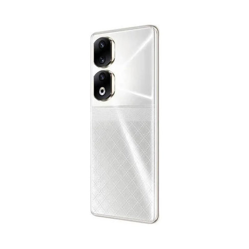 Honor 90 Pro 5G 6.78inches 2700x1224px 200MP main camera 5000mAh Android Used Phone