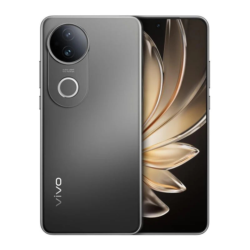 VIVO S20 5G Android Smartphone 16GB RAM 512GB ROM Screen 6.67 inches 6500Mah used phone