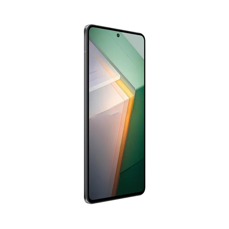 iQOO 11 5G OIS 50MP CPU Snapdragon8 Gen2 3200x1440px AMOLED 6.78in 144Hz 5000mAh Charging 120W used phone