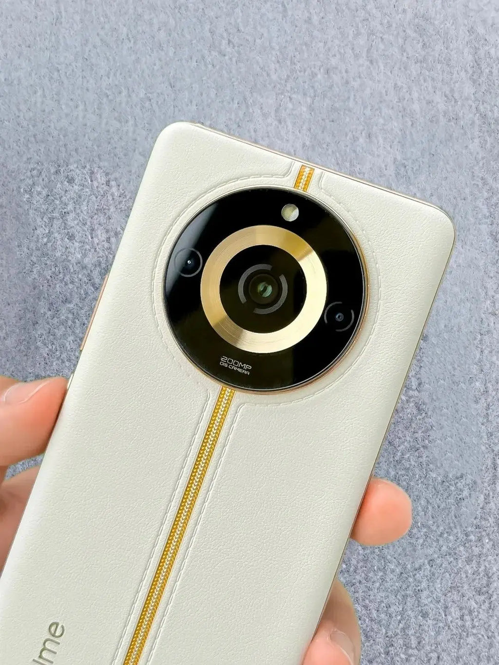 Realme 11 Pro+ 5G 256GB 512GB 1T ROM SmartPhone 6.7inch 120Hz 200MP 5000mAh used phone