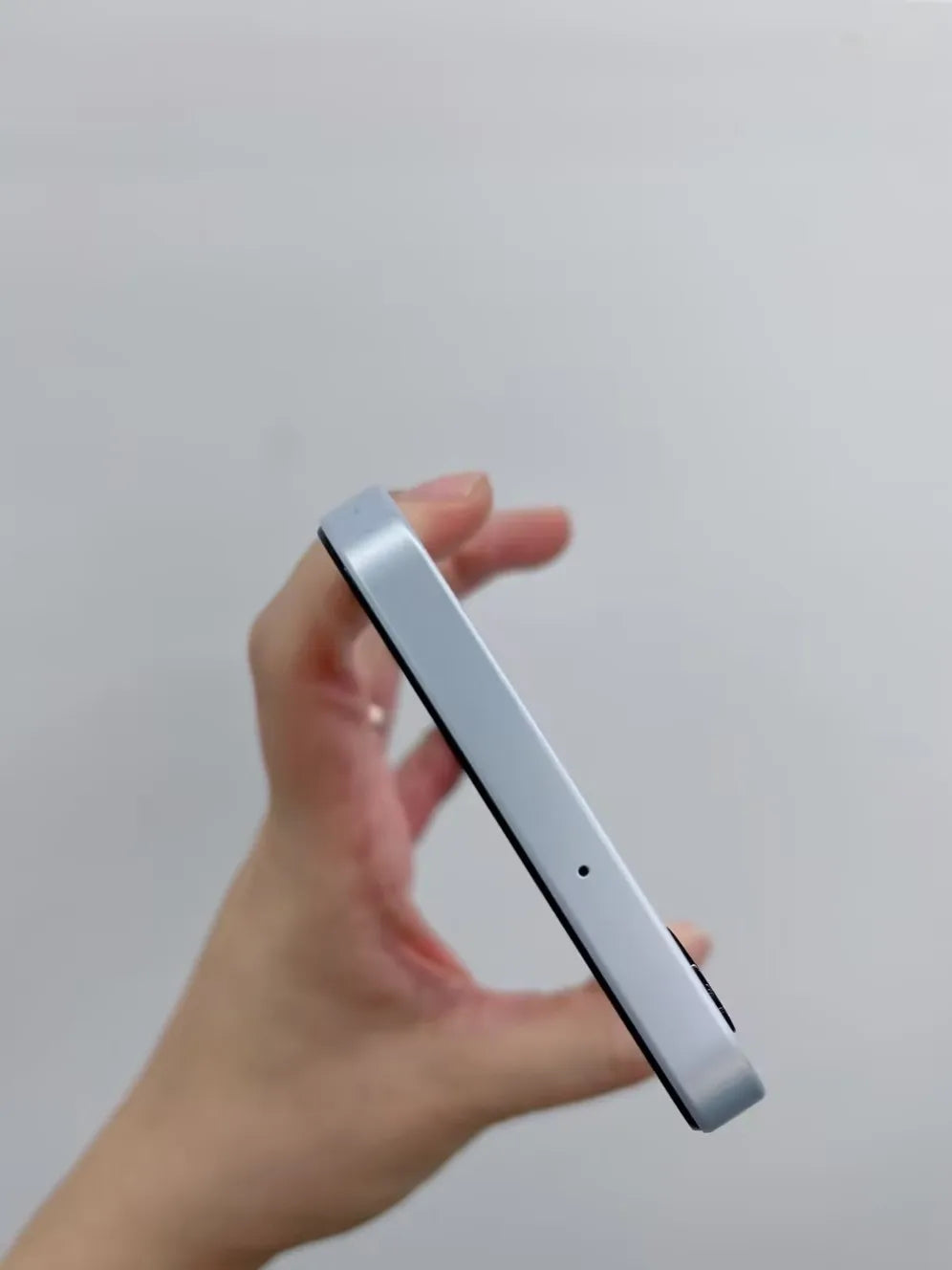 Samsung Galaxy A25 5g RAM 4GB/8GB ROM 64GB/128GB Good condition Color Random unlocked used phone
