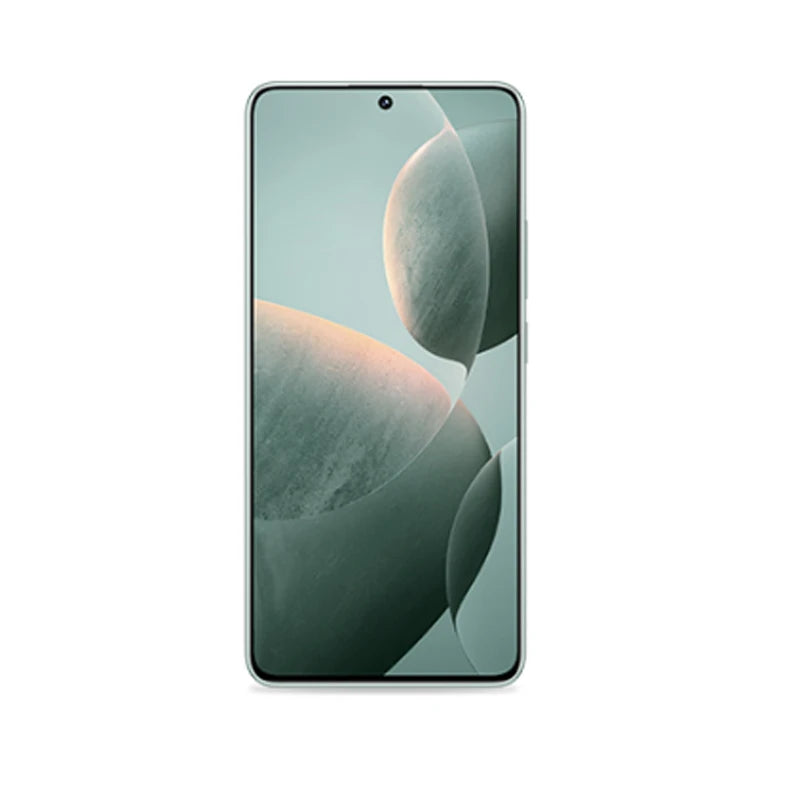 Redmi K70e 5G Smartphone NFC ROM 256GB/512GB Dual SIM 6.67inch SCreen in good condition 64MP Camera all colors used phone