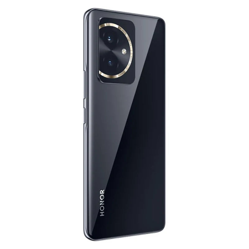 Honor 100 5g 6.7inch 2664x1200px 50MP Sony IMX906 100W 256GB ROM Charge 5000mAh Used Phone