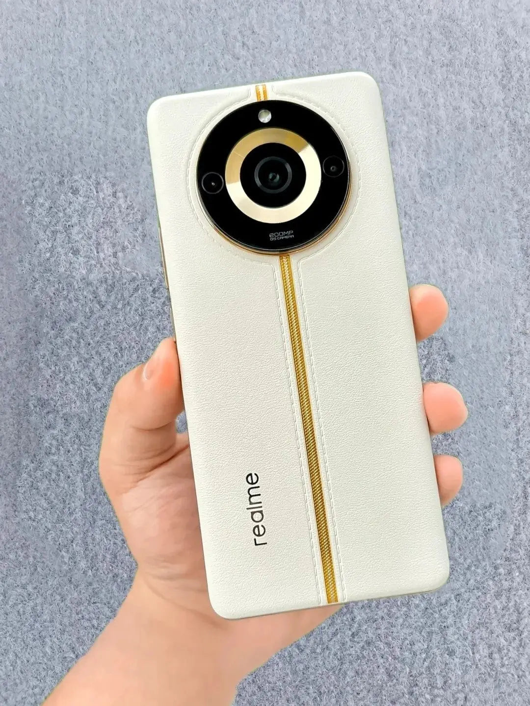 Realme 11 Pro+ 5G 256GB 512GB 1T ROM SmartPhone 6.7inch 120Hz 200MP 5000mAh used phone