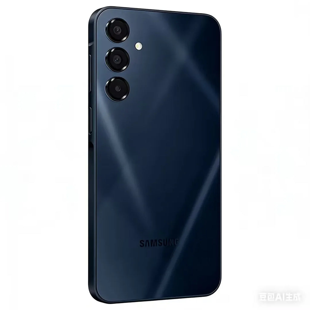 Samsung Galaxy A16 5g RAM 4GB/8GB ROM 64GB/256GB Smartphone Android All Colours Good Condition Original Used Phone