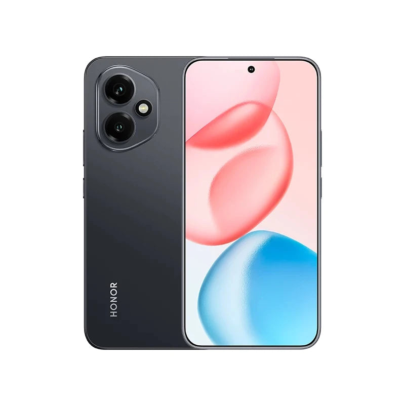 Honor 400 (EU Version) 5G Android SmartPhone RAM 8GB ROM 512GB 6.55in 5300mAh All Colours Good Condition used phone