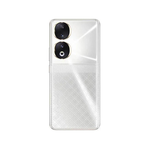 HONOR 90 5G 200MP main camera 6.7inch 2664x1200px Battery 5000mAh charging 66W Used Phone