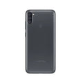Samsung A11 4G SmartPhone Android 6.4inch LCD Screen RAM 3GB ROM 32GB 4000mAh Battery 13MP Camera Unlocked Used Phone