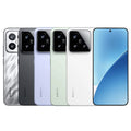 Xiaomi 15 5G RAM 12GB/16GB ROM 256GB/512GB/1T Android SmartPhone 6.36-inch 120HZ Screen Original Used Phone