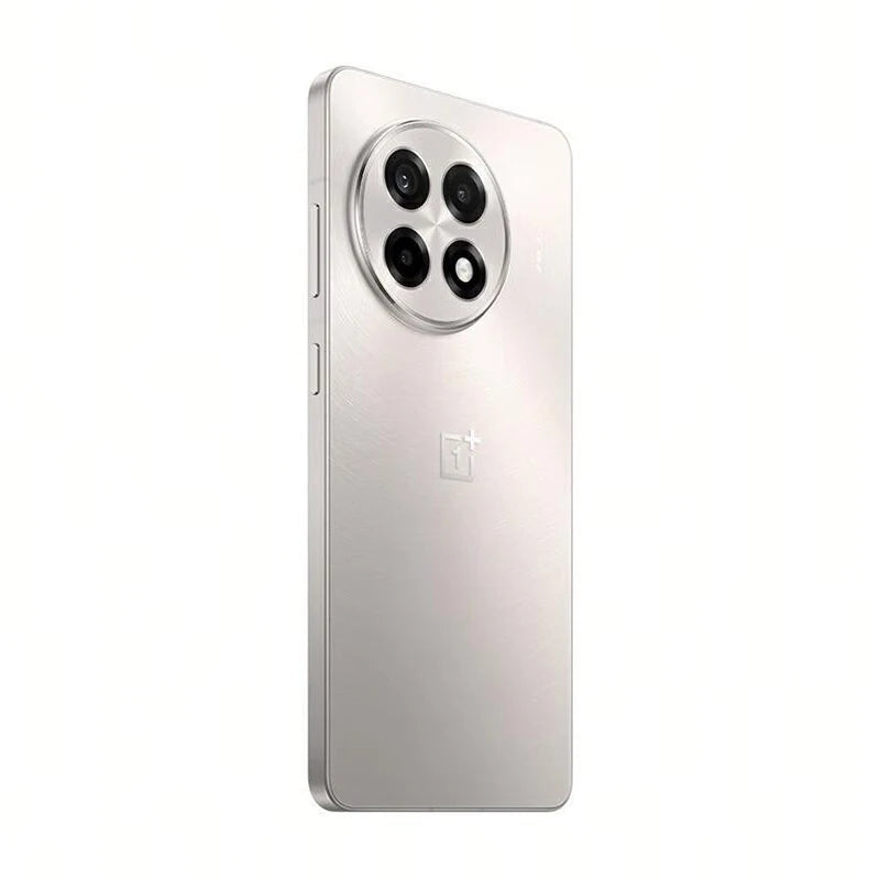 OnePlus Ace 5 5G Unlocked Smartphone Original 256GB/512GB ROM Android Used Mobile Phone