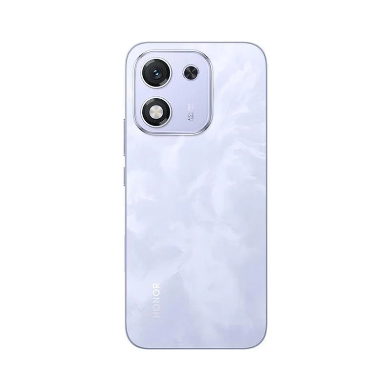 Honor x70i 5G Android Smartphone 8GB RAM 256GB ROM Screen 6.7 inches 6000Mah used phone