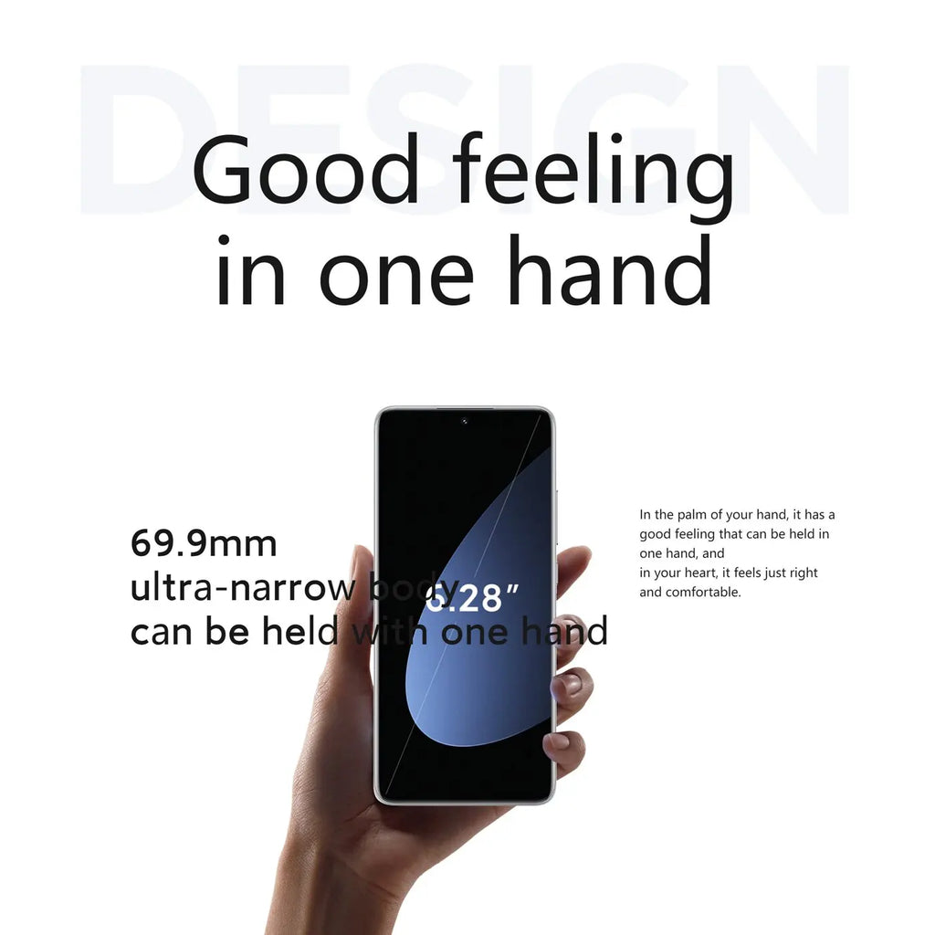 Xiaomi 12s 5G 256GB 512GB ROM 6.28inch 1100nits 3.2GHz 4500mAh 67w 50MP OIS anti shake Used Phone