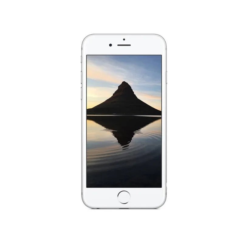 Unlocked Original Apple iPhone 6S 4G Mobile Phone 4.7 Inch HD Display 12MP Camera 64GB ROM Used Smartphone