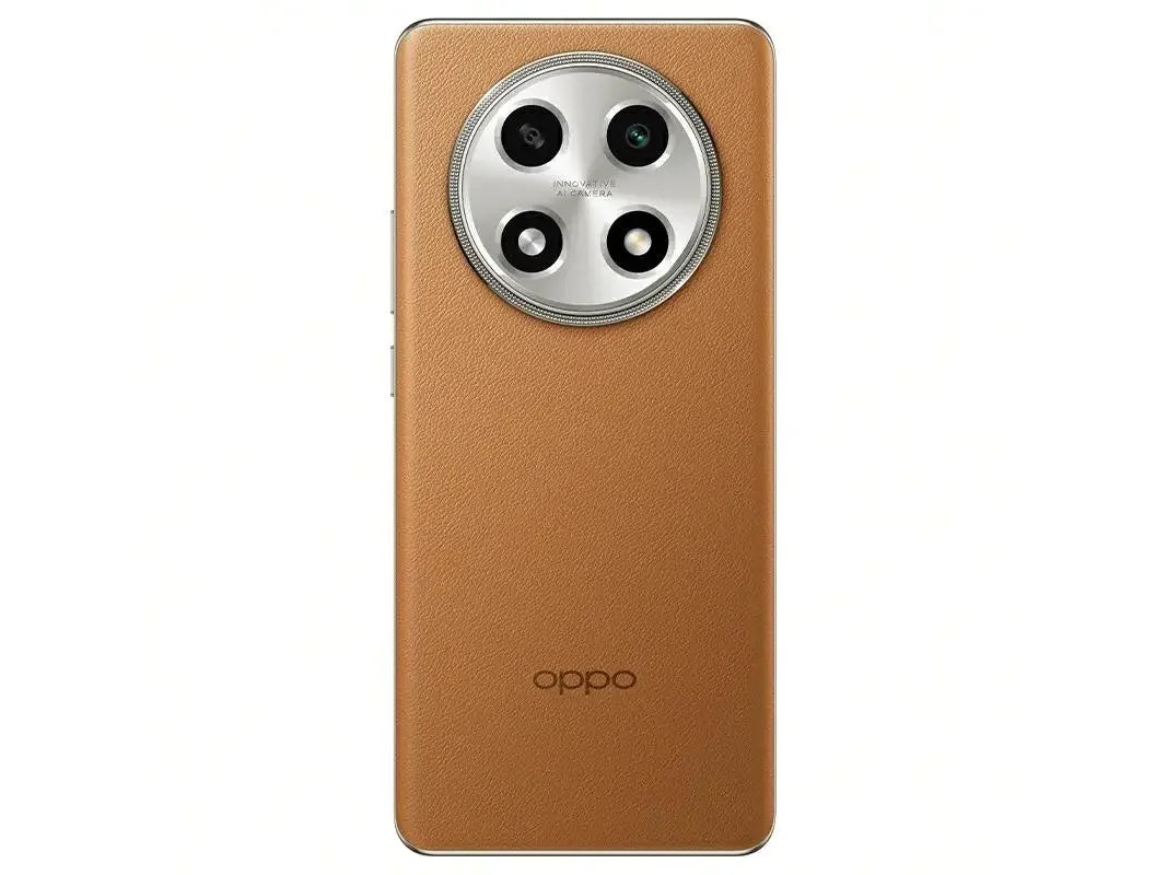 OPPO A2 Pro 5g Smartphone 6.7-inches Screen Rom 256GB Android Used Phone
