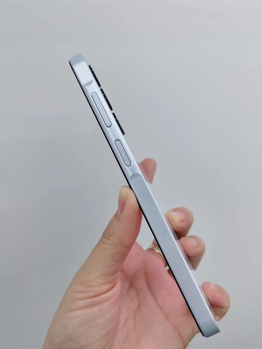 Samsung Galaxy A25 5g RAM 4GB/8GB ROM 64GB/128GB Good condition Color Random unlocked used phone