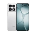 Redmi K70 Ultra 5g 6.67-Inches Screen Full Screen 50MP Camera 5500mAh Battery 120W Hypercharge Android Used Phone