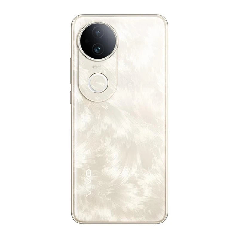 VIVO S20 5G Android Smartphone 16GB RAM 512GB ROM Screen 6.67 inches 6500Mah used phone