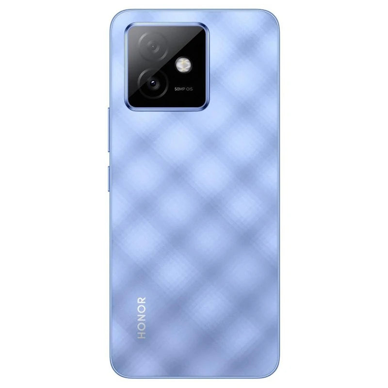 Honor X60 GT 5g Android Smartphone 12GB RAM 256GB ROM Screen 6.7 inches 6300Mah used phone