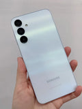 Samsung Galaxy A25 5g RAM 4GB/8GB ROM 64GB/128GB Good condition Color Random unlocked used phone