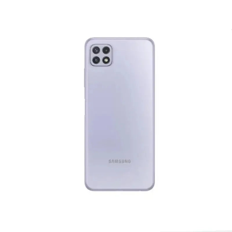 Samsung Galaxy A22 5g unlock RAM 4GB ROM 128GB 6.6inches Screen 5000mAh 48MP Camera Android used Phone