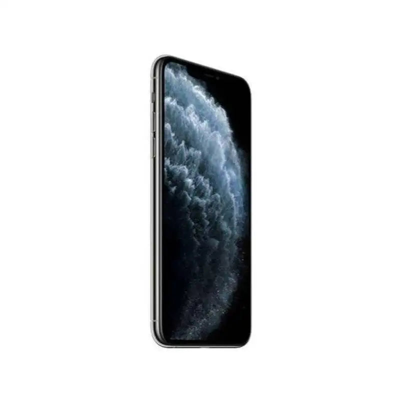 Unlocked Original Apple iPhone 11Pro Max 4G Mobile Phone 6.5 Inch HD Display 12MP Camera 256GB ROM Used Smartphone