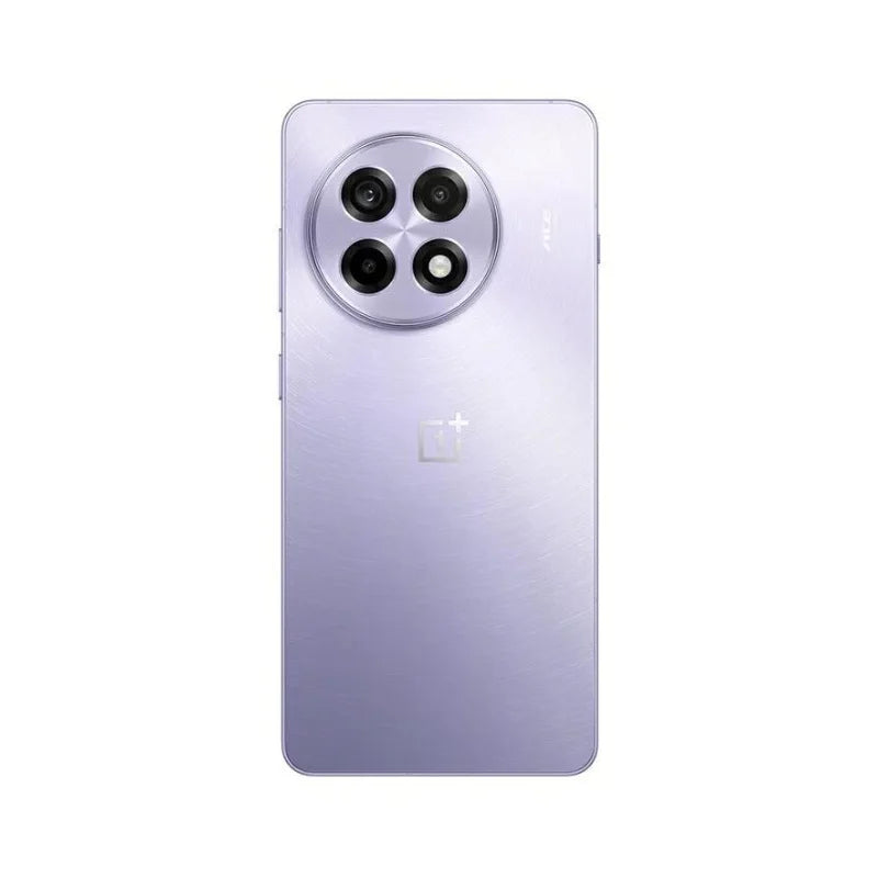 Oneplus Ace 5 Pro 5G Android Smartphone 16GB RAM 512GB ROM Screen 6.78 inches 6100Mah used phone