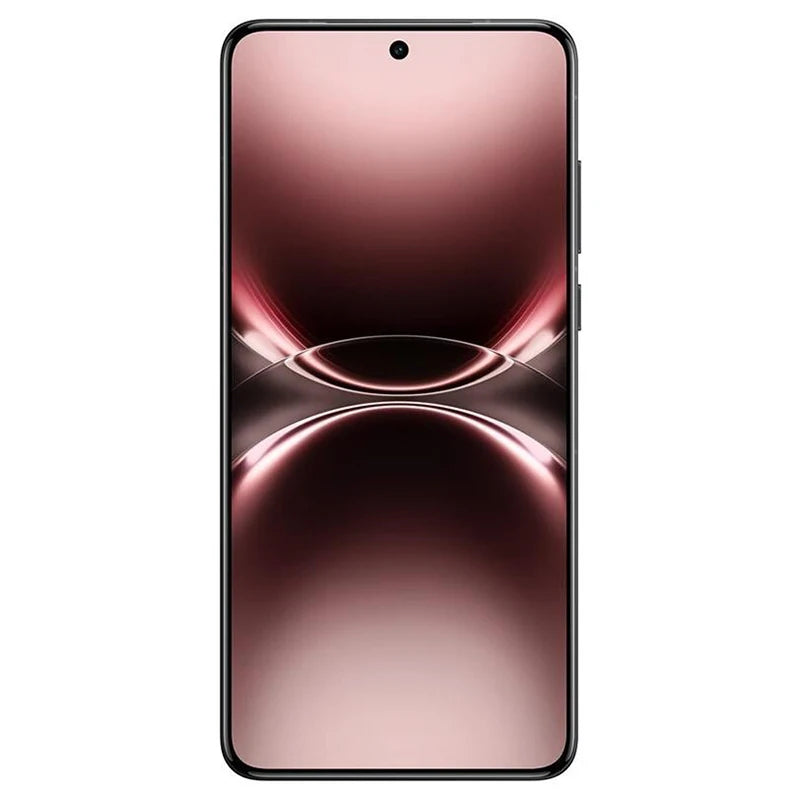 vivo x200 ultra 5g Android Smartphone 12GB RAM  256GB ROM Screen 6.82 inches 6000Mah used phone