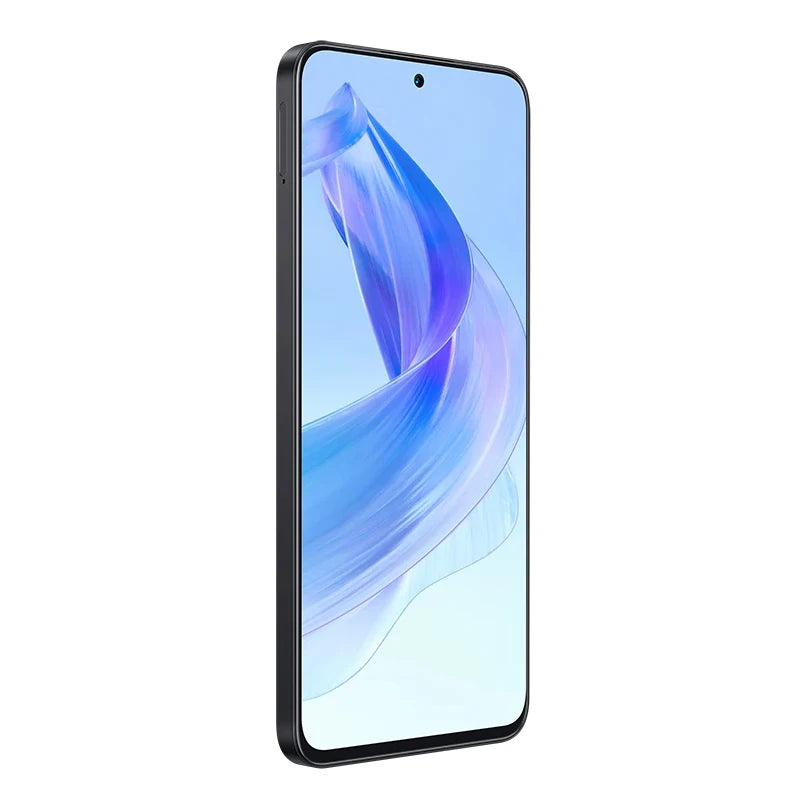 Honor 90 Lite (EU Version) 5G Android SmartPhone RAM 8GB ROM 256GB 6.7in 4500mAh All Colours Good Condition used phone