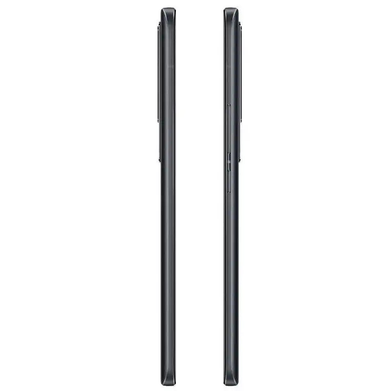 iQOO 11 5G OIS 50MP CPU Snapdragon8 Gen2 3200x1440px AMOLED 6.78in 144Hz 5000mAh Charging 120W used phone