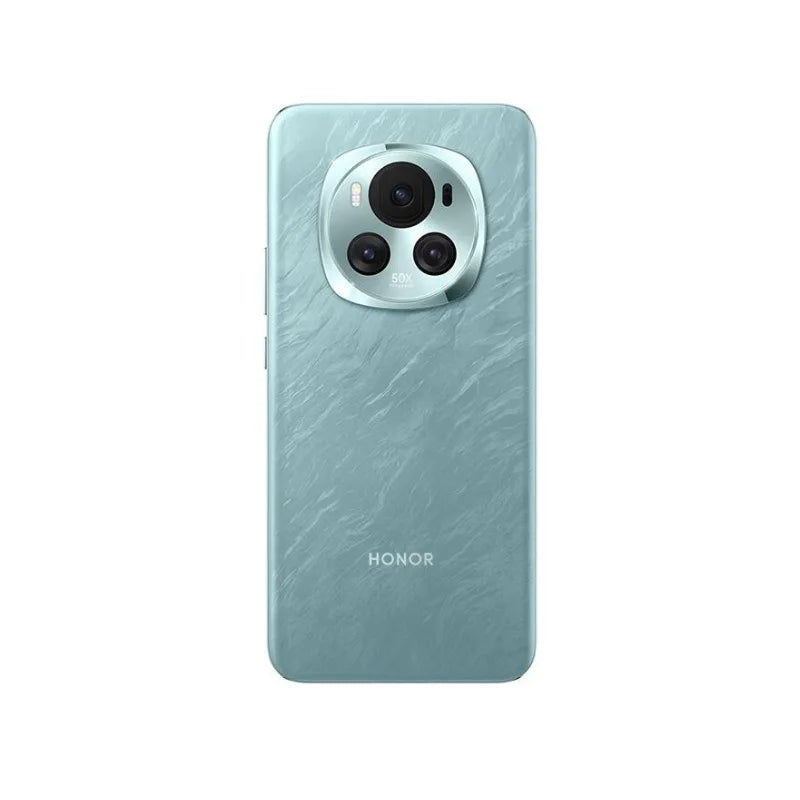 Honor Magic 6 5G 6.78inch 2800x1264px 50MP Camera 5450mAh 256GB ROM charging 80W Used phone