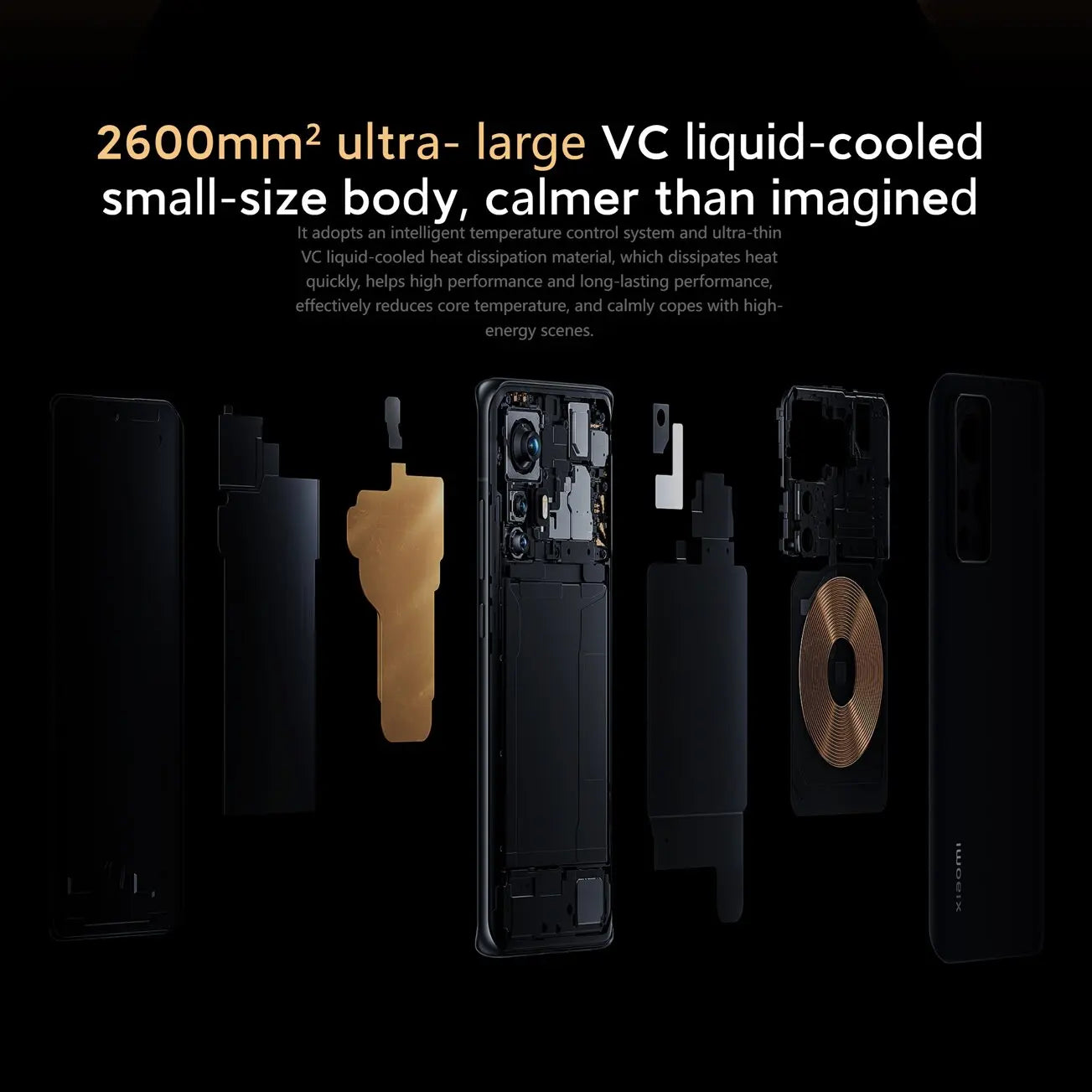 Xiaomi 12s 5G 256GB 512GB ROM 6.28inch 1100nits 3.2GHz 4500mAh 67w 50MP OIS anti shake Used Phone