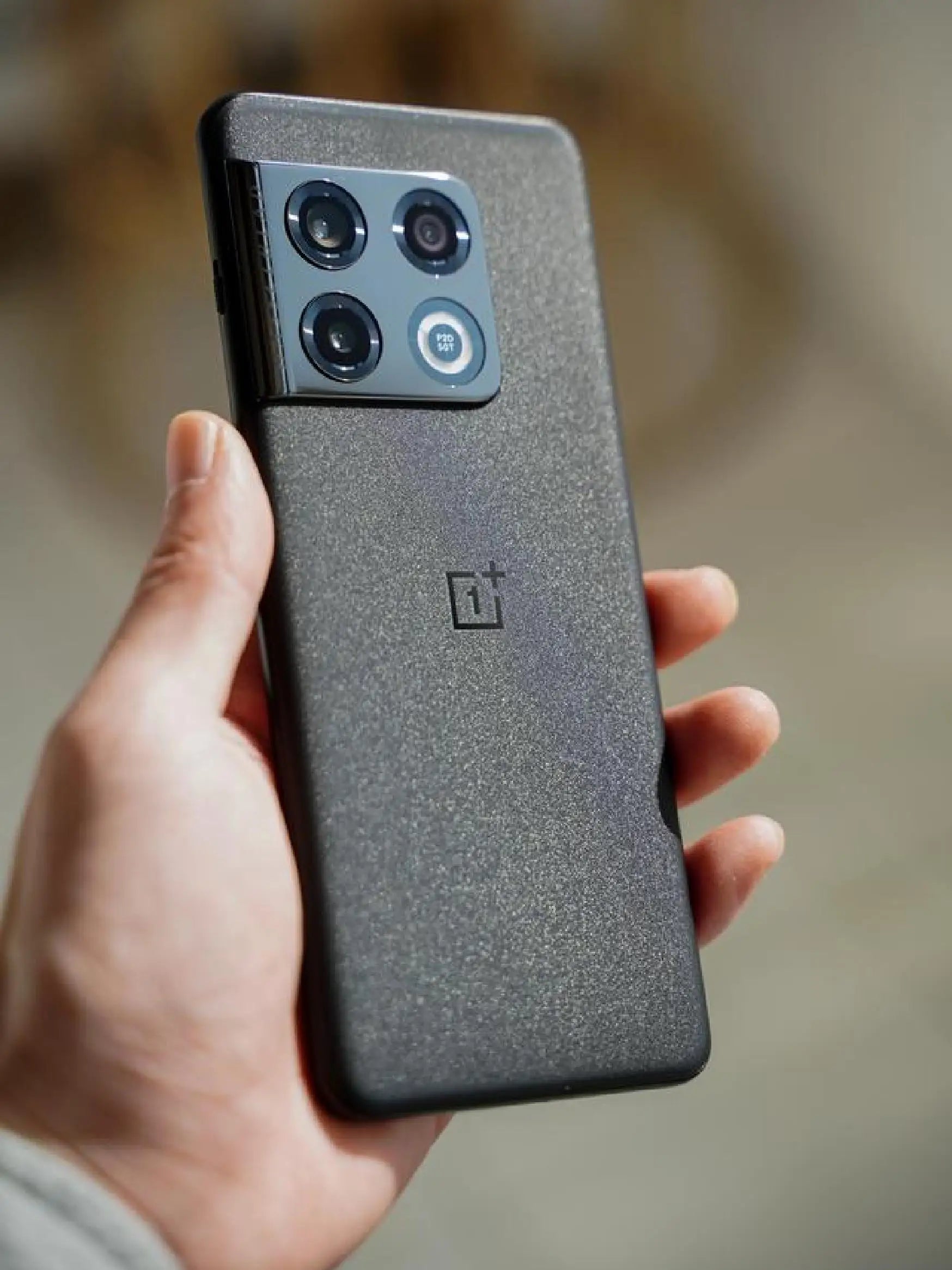 OnePlus 10 pro Android 8GB 12GB RAM 128GB 256GB 5G Smartphone 120HZ refresh rate 6.7inches Dual SIM 48MP Camera Used Phone