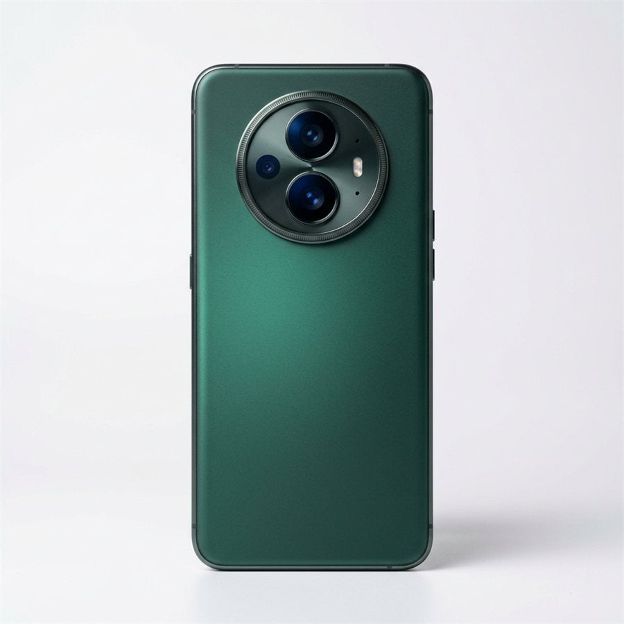 OnePlus